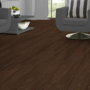 Ламинат Kronopol Aurum Gusto D3484-CW484 Cayenne Walnut