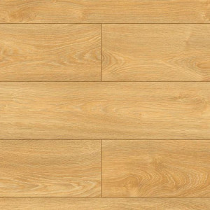 Ламинат Kronopol Aurum Sefora Machiatto Oak