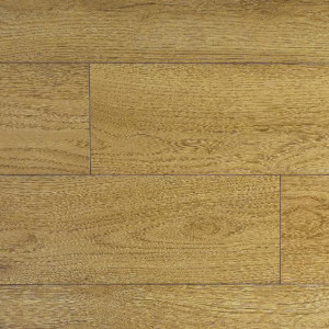 Ламинат Kronopol Laufer Husky LH7723 Oak Palmer