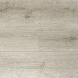 Ламинат Kronopol Laufer Husky LH7786 Oak Kodiak