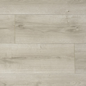 Ламинат Kronopol Laufer Husky LH7786 Oak Kodiak