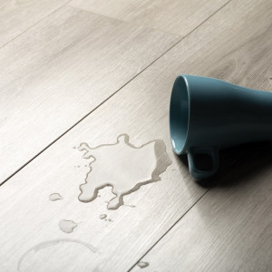 Ламинат Kronopol Laufer Husky LH7786 Oak Kodiak