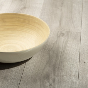 Ламинат Kronopol Laufer Husky LH7786 Oak Kodiak