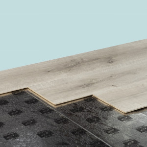 Ламинат Kronopol Laufer Husky LH7786 Oak Kodiak