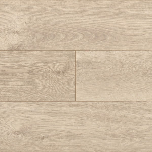 Ламинат Kronopol Parfe Floor Narrow 10 PF7505/D2583 Дуб Терамо