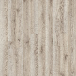 Ламинат Kronostar Imperial D7068 Дуб Верум