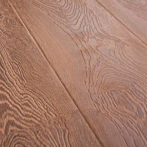 Ламинат Matfloors Brilliant B-004 Кимберли