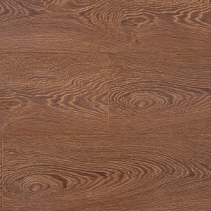 Ламинат Matfloors Brilliant B-004 Кимберли