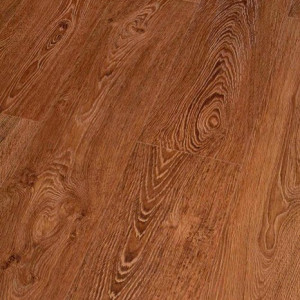 Ламинат Matfloors Brilliant B-004 Кимберли