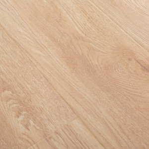 Ламинат Matfloors Matflooring MF 001 Гарде