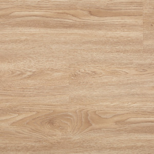 Ламинат Matfloors Matflooring MF 001 Гарде