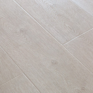 Ламинат Matfloors Matflooring MF010 Батлер