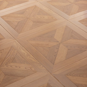 Ламинат Matfloors Versale 90728 Дуб Классик