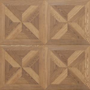 Ламинат Matfloors Versale 90728 Дуб Классик