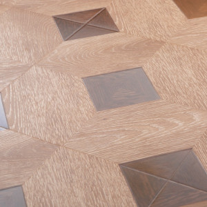 Ламинат Matfloors Versale Р010 Дуб Стайл