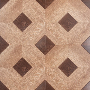 Ламинат Matfloors Versale Р010 Дуб Стайл