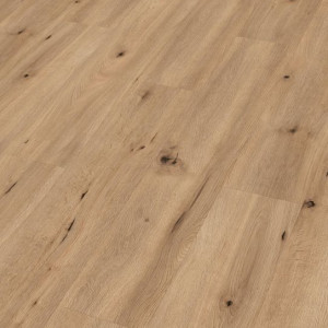 Ламинат Meister LD 250/6843 Дуб Полевой Светлый