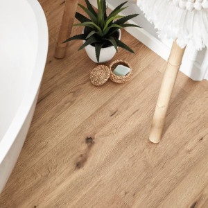 Ламинат Meister LD 250/6843 Дуб Полевой Светлый