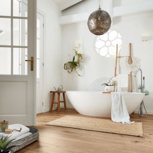 Ламинат Meister LD 250/6843 Дуб Полевой Светлый