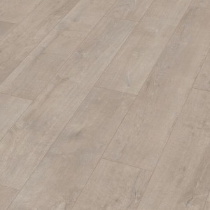 Ламинат Meister LD 250/6959 Дуб Грейдж