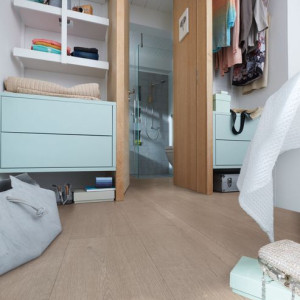 Ламинат Meister LD 250/6959 Дуб Грейдж