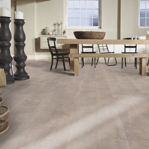 Ламинат Meister LD 250/6959 Дуб Грейдж