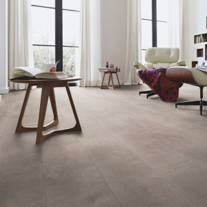 Ламинат Meister LD 250/6959 Дуб Грейдж