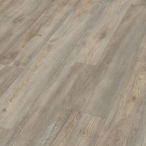 Ламинат Meister LD 250/6977 Дуб Серый Дикий