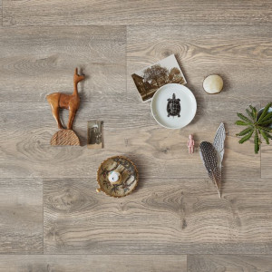 Ламинат Meister LD 250/6977 Дуб Серый Дикий