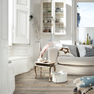 Ламинат Meister LD 250/6977 Дуб Серый Дикий