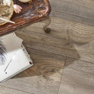 Ламинат Meister LD 250/6977 Дуб Серый Дикий