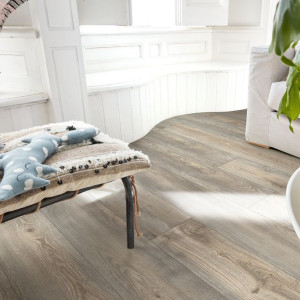 Ламинат Meister LD 250/6977 Дуб Серый Дикий