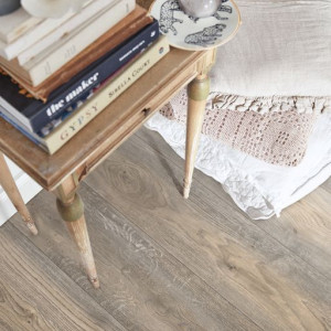 Ламинат Meister LD 250/6977 Дуб Серый Дикий