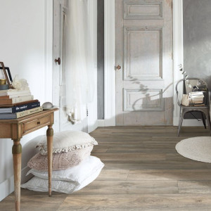 Ламинат Meister LD 250/6977 Дуб Серый Дикий