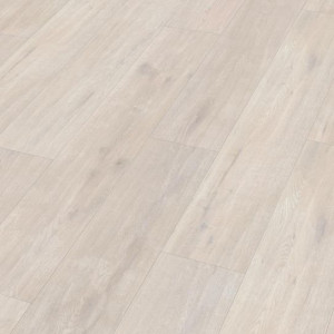 Ламинат Meister LD 250/6995 Дуб Арктический Белый