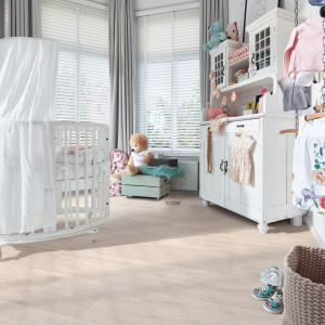 Ламинат Meister LD 250/6995 Дуб Арктический Белый