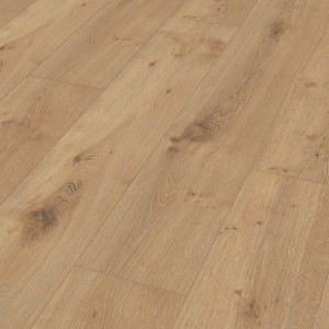 Ламинат Meister LL 250/6385 Дуб Дакар