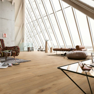 Ламинат Meister LL 250/6385 Дуб Дакар