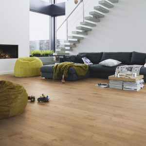 Ламинат Meister LL 250/6385 Дуб Дакар