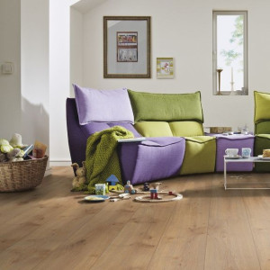 Ламинат Meister LL 250/6385 Дуб Дакар