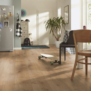 Ламинат Meister LL 250/6385 Дуб Дакар