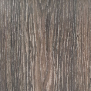 Ламинат Мостовдрев Titanium 1112 Дуб Классический