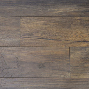 Ламинат Palitra Gustav Vincent Oak Fire