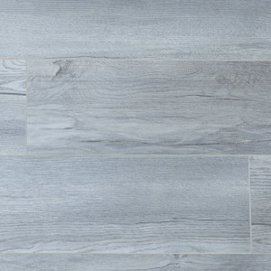 Ламинат Palitra Gustav Vincent Oak Tonalite