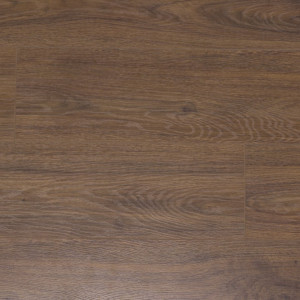 Ламинат Palitra Vincent Oak Kalmar