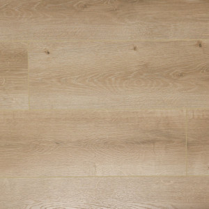Ламинат Palitra Vincent Oak Stockholm