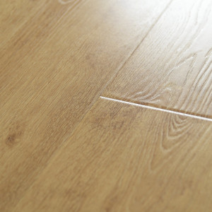 Ламинат Praktik Benefice 12153 Дуб Ренессанс