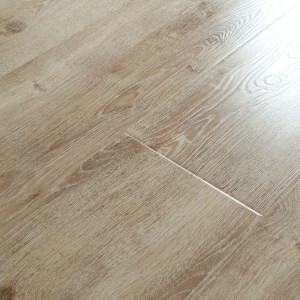 Ламинат Praktik Benefice 12156 Дуб Манифик