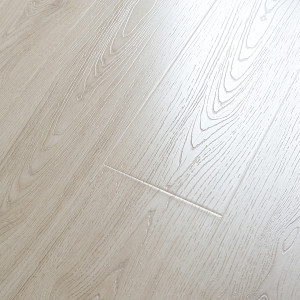 Ламинат Praktik Massive 5502 Дуб серый