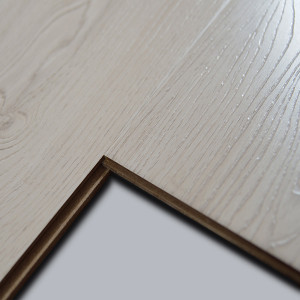 Ламинат Praktik Massive 5502 Дуб серый